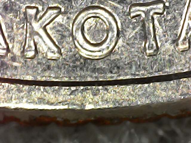 2016-D-Quarter-/-North-Dakota