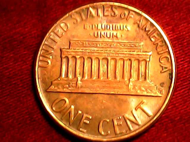 Coin-Error-On-Reverse-Of-Penny-1978-D