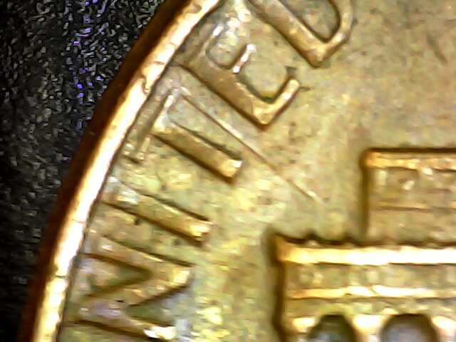 Coin-Error-On-Reverse-Of-Penny-1978-D