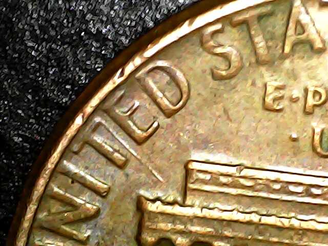 Coin-Error-On-Reverse-Of-Penny-1978-D