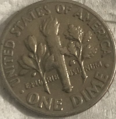 Does-This-1970-D-Dime-Have-A-68-Reverse?