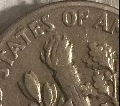 Does-This-1970-D-Dime-Have-A-68-Reverse?