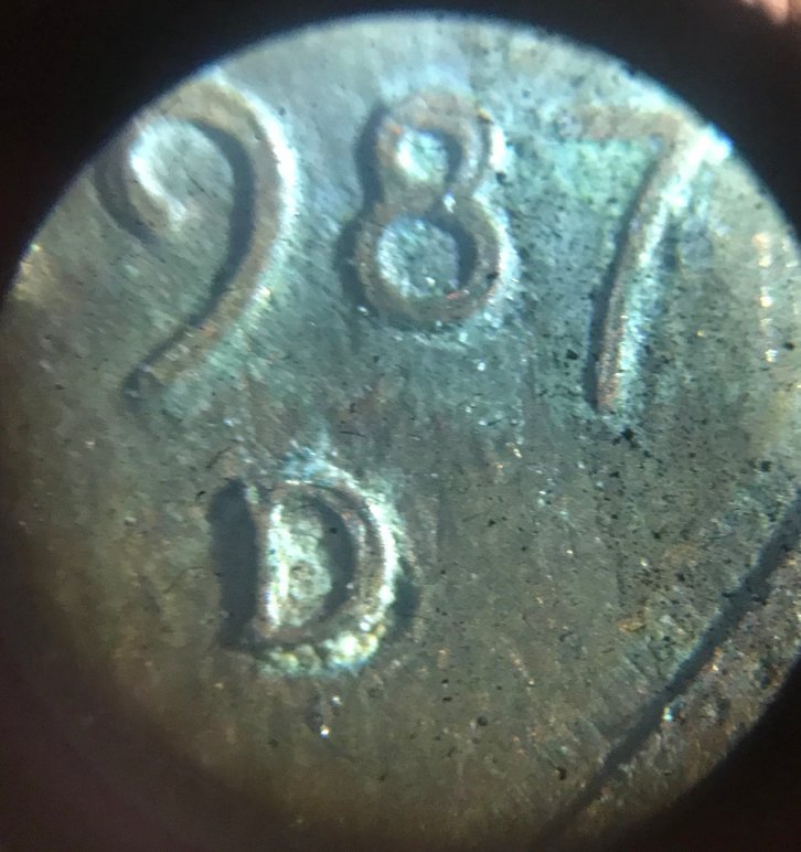 Would-Like-Your-Second-Opinion-On-This-1987-D-Penny