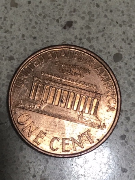 LMC:-Capped-Die-Or-Post-Mint-Damage?