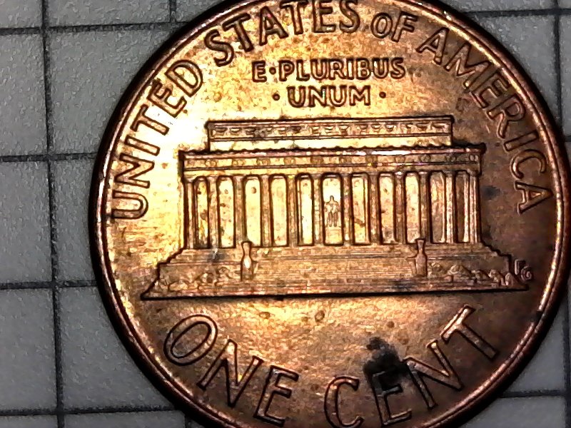 1988-P-LMC-REV-Of-'89?-What-Are-Your-Thoughts?