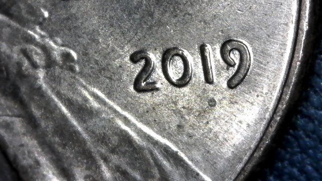 2019-LSC...doubling-On-The-
