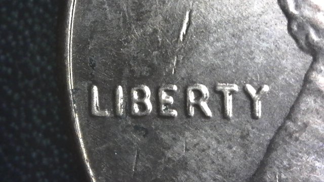 2019-LSC...doubling-On-The-