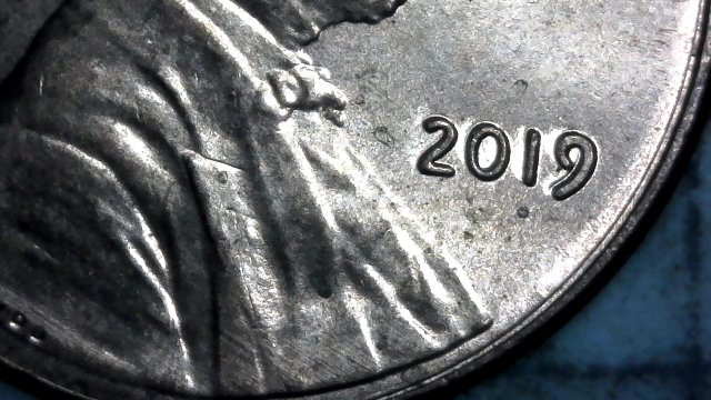 2019-LSC...doubling-On-The-