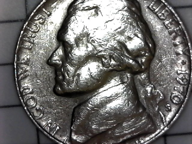 Is-This-1970-S-Nickel-A-Proof?