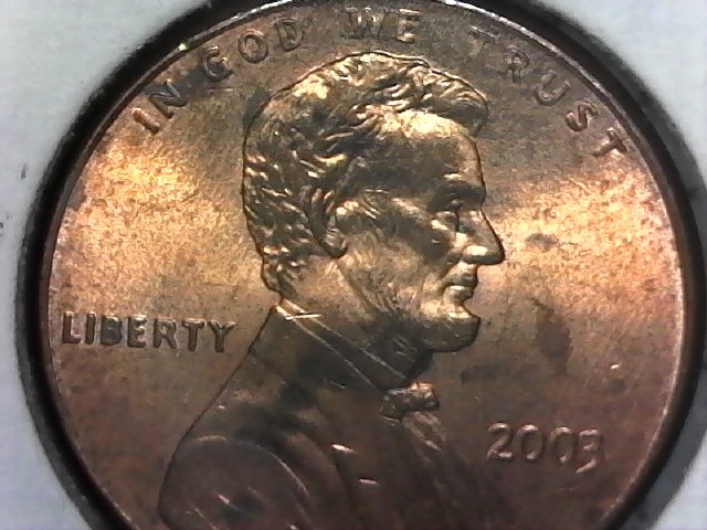 Found-A-2003-P-DDR-In-One-Of-My-Rolls!