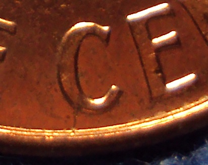 2006-Lincoln-Memorial-Cent.-DDO-04.