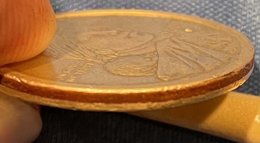 2000-P-Sacagawea-Clad-Or-SBA-Error?