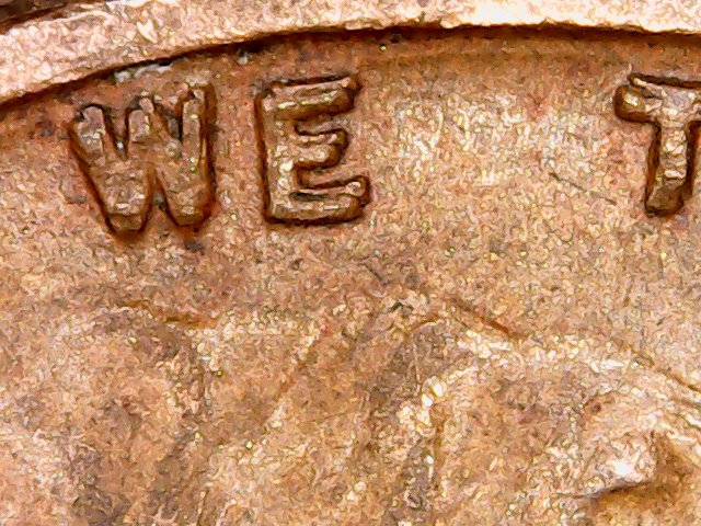1936-P-Lincoln-DDO---Just-Found,-No-Machine-Doubling-Here