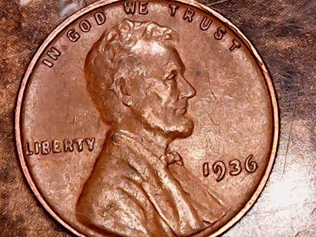 1936-P-Lincoln-DDO---Just-Found,-No-Machine-Doubling-Here