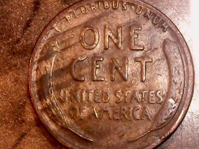 1939-Lincoln-Cent---Woody?