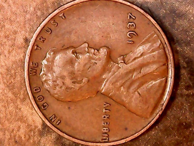 Found-My-First-DDR-From-The-43-Pounds.-A-1937-LWC.