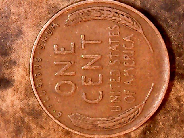 Found-My-First-DDR-From-The-43-Pounds.-A-1937-LWC.