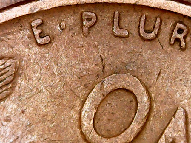 Found-My-First-DDR-From-The-43-Pounds.-A-1937-LWC.