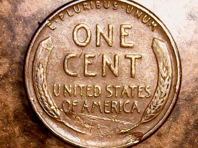 1945-D-LWC-DDO/RPM/Die-Chip-Break-Reverse?