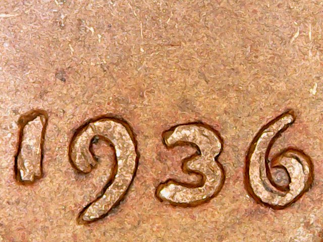 I-Have-To-Ask-What-Is-The-Best-Penny-Found-In-Circulation.