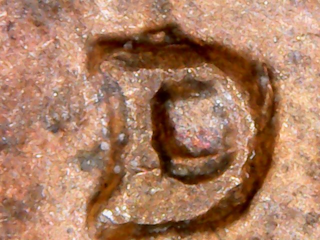 Need-Help-With-Mint-Mark-Position-1941-S-RPM-001