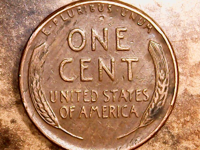 1940-S-LWC-Cracked-Planchet?-Lamination?-PMD?