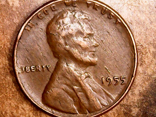 1940-S-LWC-Cracked-Planchet?-Lamination?-PMD?