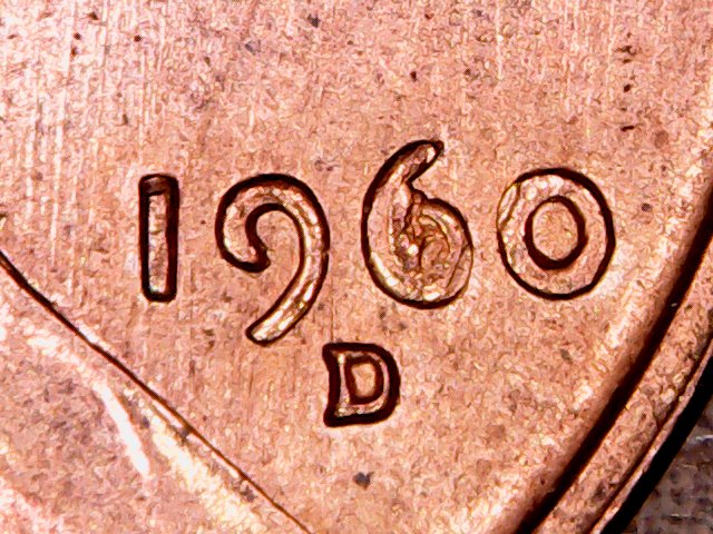 1960-D-LMC-Filled-Die-Or-Die-Break?