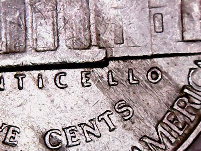 1938-P-Jefferson-Nickel-Improper-Alloy-Mix-Or-Woody
