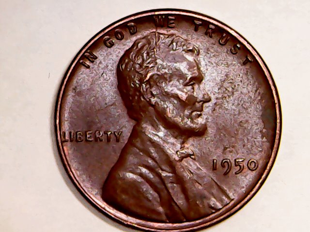 1950-LWC-Spike-Head-And-Die-Crack.