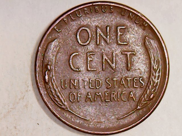 1942-With-2-RIDB---Yes-Or-No?