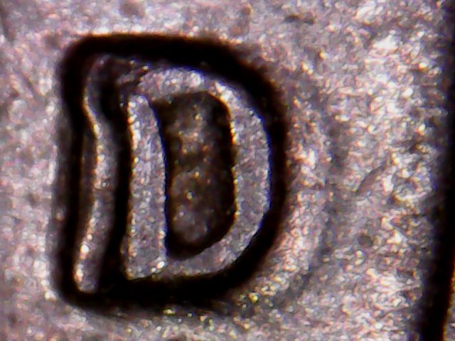 Need-Help-With-A-1964-D-Jefferson-Nickel-Mint-Mark.