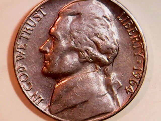 Need-Help-With-A-1964-D-Jefferson-Nickel-Mint-Mark.