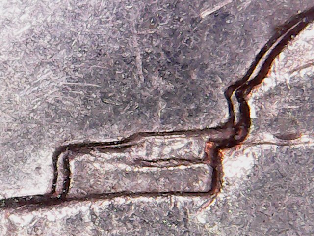 Need-Help-With-A-1964-D-Jefferson-Nickel-Mint-Mark.