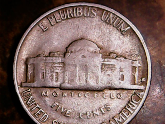 Need-Help-With-Multiple-Probems-On-Reverse-Of-1940-S-Nickel