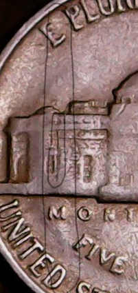 Need-Help-With-Multiple-Probems-On-Reverse-Of-1940-S-Nickel
