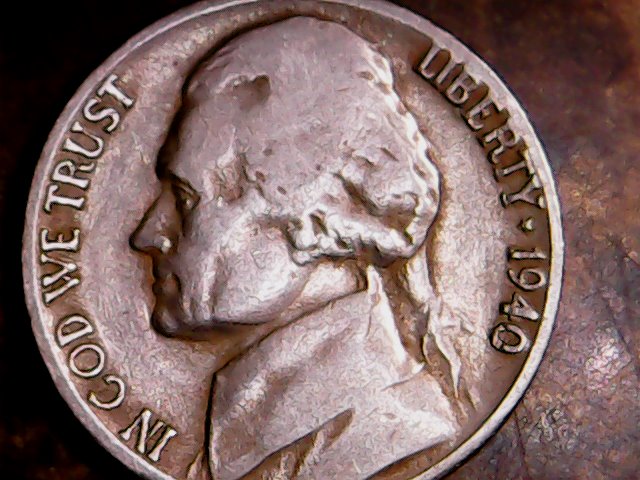 Need-Help-With-Multiple-Probems-On-Reverse-Of-1940-S-Nickel
