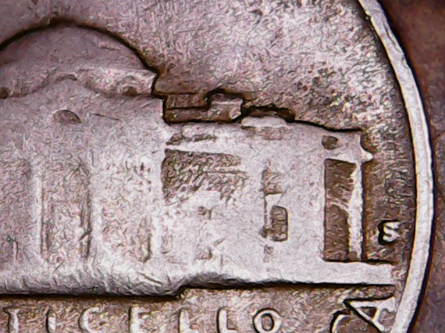 Need-Help-With-Multiple-Probems-On-Reverse-Of-1940-S-Nickel