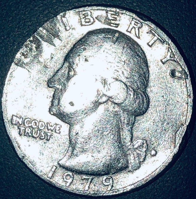 Need-Help-With-This-1979-Quarter.-My-Mom-Seems-To-Think-It-Might-Be-An-Error-Coin!