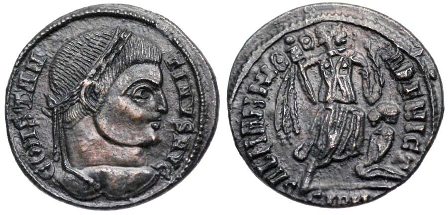 Barborous-Ancient-Romans