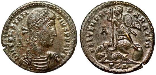 Who-Has-A-Nice-Fallen-Horseman?