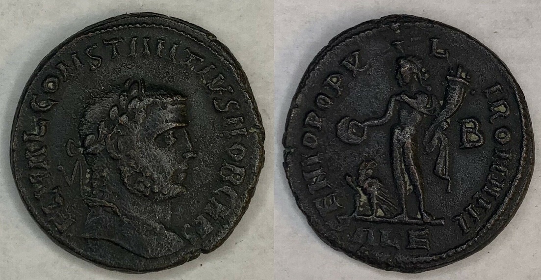 Extremely-Ordinary-Looking-Follis-Of-Diocletian