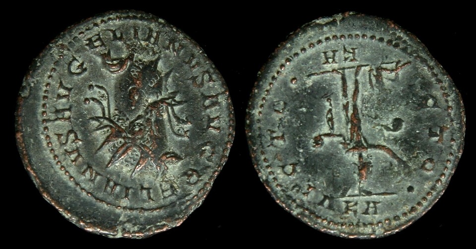 Very-Cool-Double-Strike-Constans-Ae