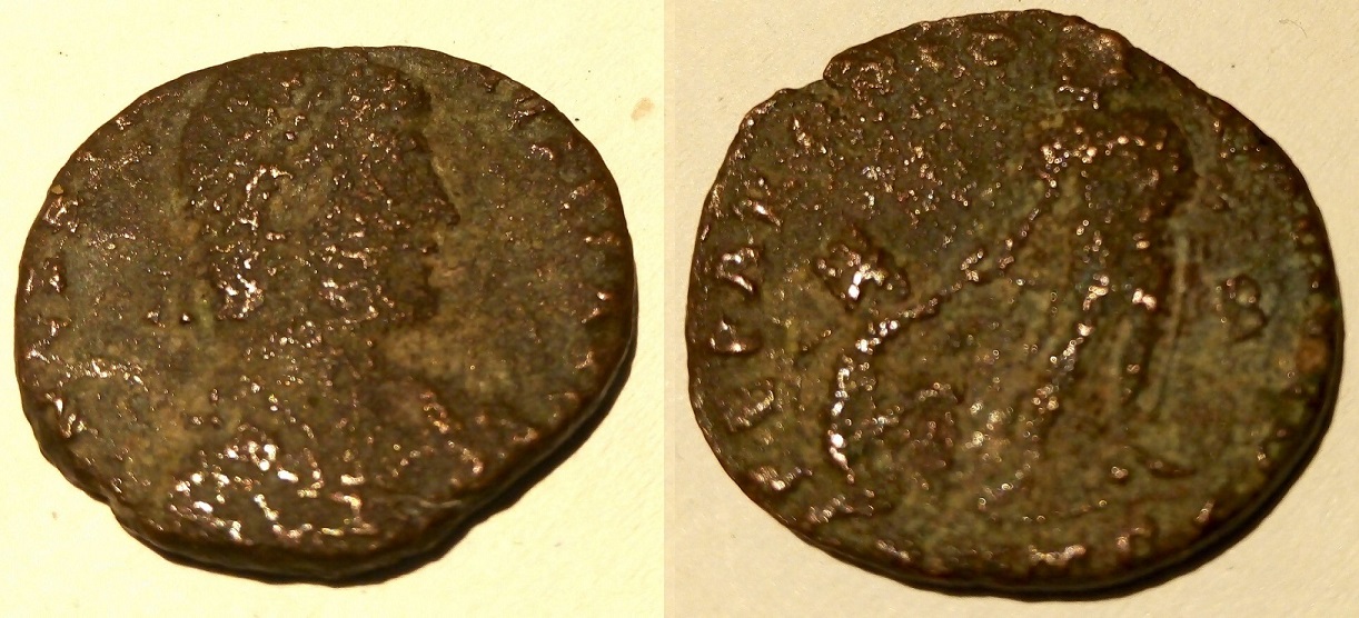 Coin-Identification-Help-Would-Be-Really-Appreciated!