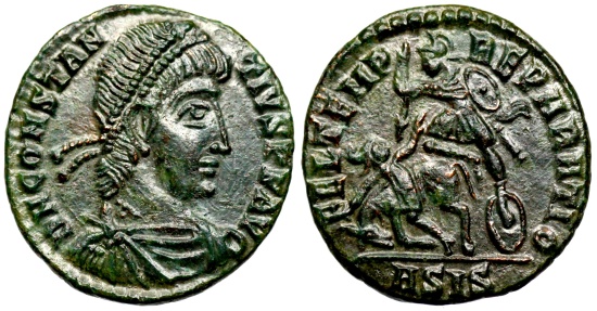 Help-With-Identification-Of-A-Roman-Coin-Possibly-Could-Be-Greek