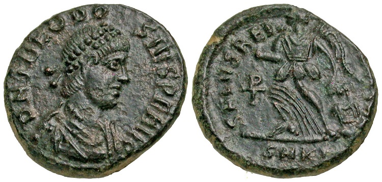 Help-Identifying-Ancient-Coin