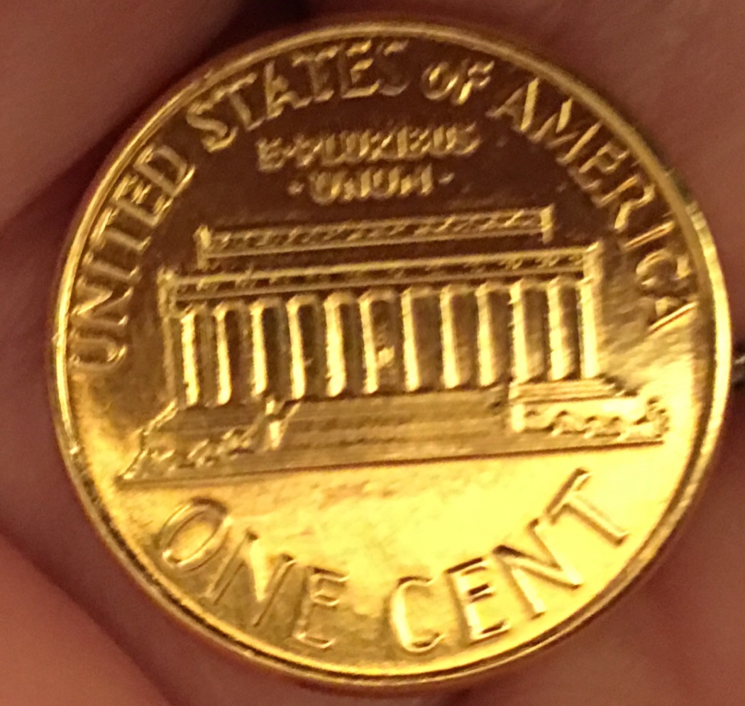 1989-D-Penny---Real-Shiny