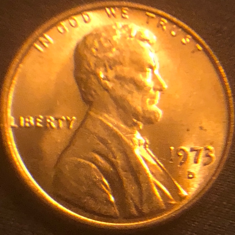 1973-D-LMC-For-Grading-Please
