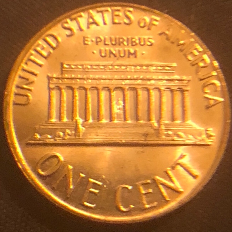 1973-S-LMC-Penny-Regular-Strike-For-Grading-Please