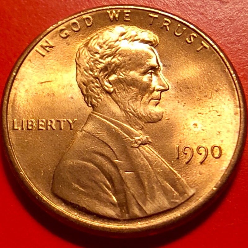 1990-LMC-WDDO-004-:attribution-Confirmation-Request